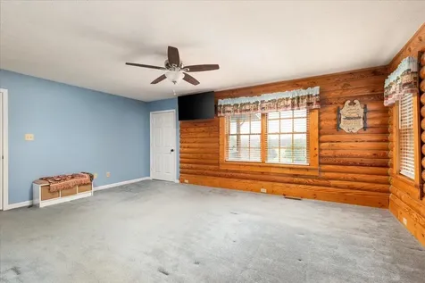 2025 Kibler Road Quicksburg VA 22847