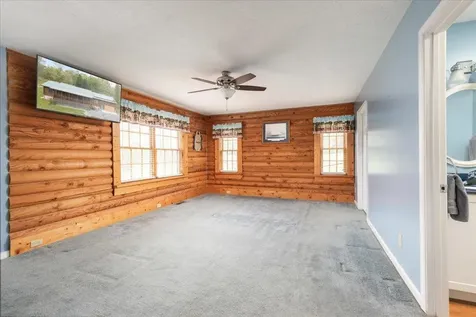 2025 Kibler Road Quicksburg VA 22847