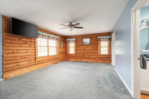 2025 Kibler Road Quicksburg VA 22847