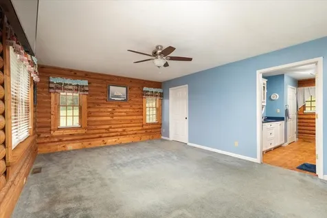2025 Kibler Road Quicksburg VA 22847