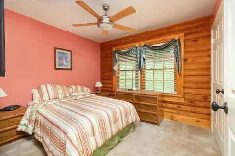 2025 Kibler Road Quicksburg VA 22847
