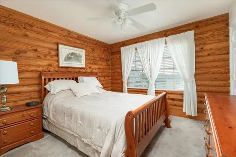 2025 Kibler Road Quicksburg VA 22847