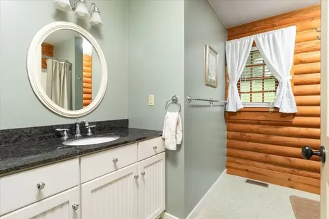 2025 Kibler Road Quicksburg VA 22847