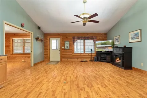 2025 Kibler Road Quicksburg VA 22847