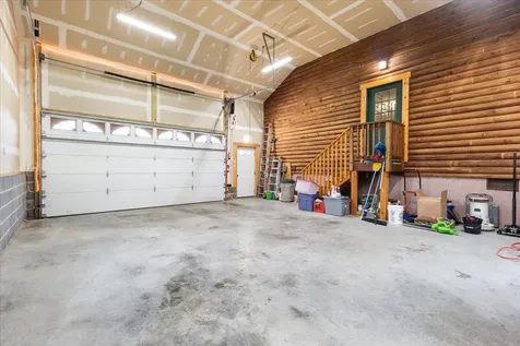 2025 Kibler Road Quicksburg VA 22847