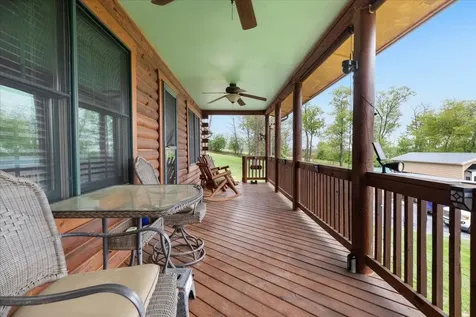 2025 Kibler Road Quicksburg VA 22847