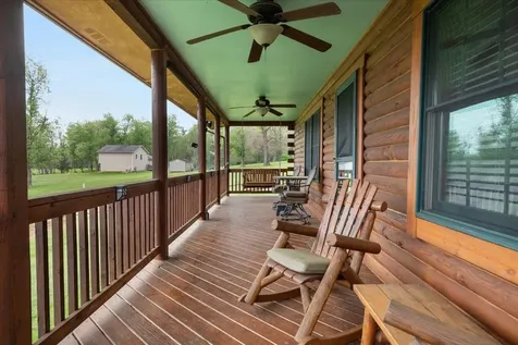 2025 Kibler Road Quicksburg VA 22847