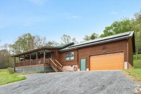 2025 Kibler Road Quicksburg VA 22847