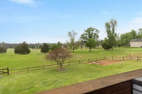 2025 Kibler Road Quicksburg VA 22847