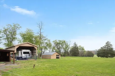 2025 Kibler Road Quicksburg VA 22847