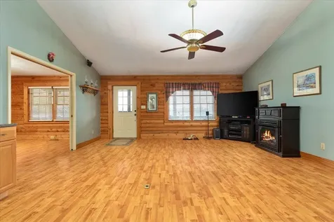 2025 Kibler Road Quicksburg VA 22847