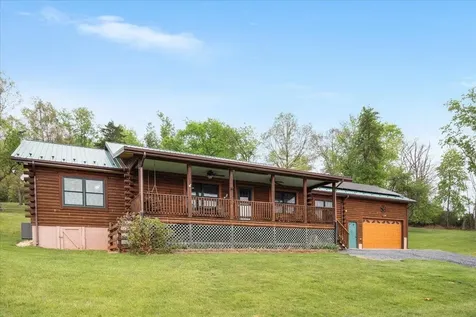 2025 Kibler Road Quicksburg VA 22847