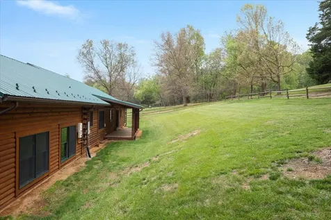 2025 Kibler Road Quicksburg VA 22847