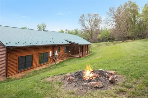 2025 Kibler Road Quicksburg VA 22847