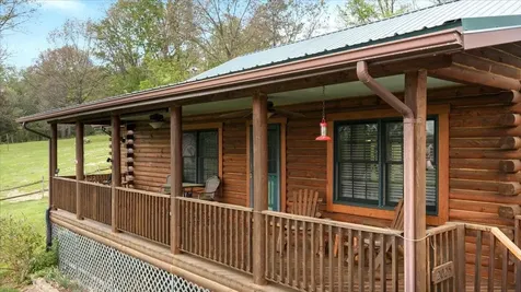2025 Kibler Road Quicksburg VA 22847