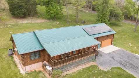 2025 Kibler Road Quicksburg VA 22847