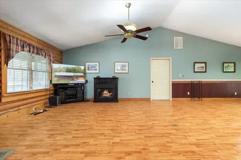 2025 Kibler Road Quicksburg VA 22847