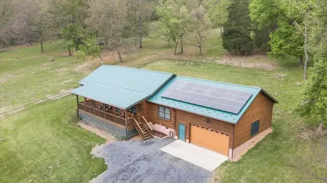 2025 Kibler Road Quicksburg VA 22847