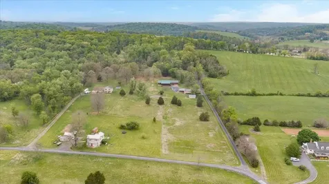 2025 Kibler Road Quicksburg VA 22847