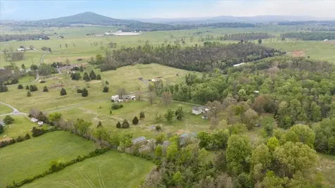 2025 Kibler Road Quicksburg VA 22847