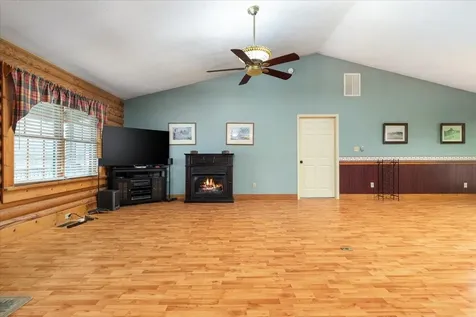 2025 Kibler Road Quicksburg VA 22847