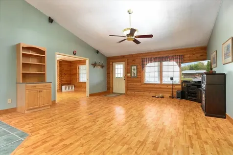 2025 Kibler Road Quicksburg VA 22847
