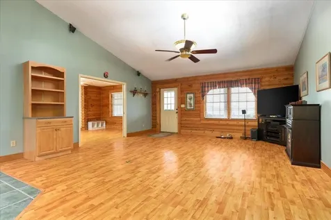 2025 Kibler Road Quicksburg VA 22847