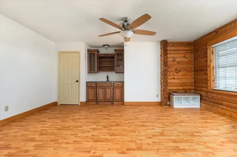 2025 Kibler Road Quicksburg VA 22847