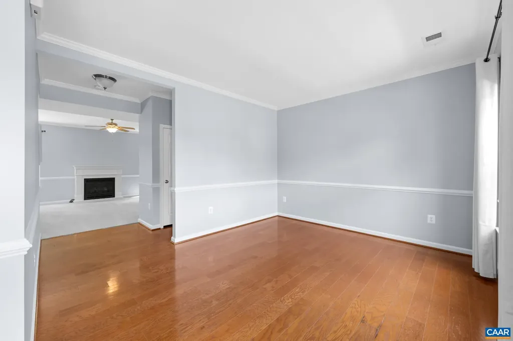 44 Flintstone Court Barboursville VA 22923