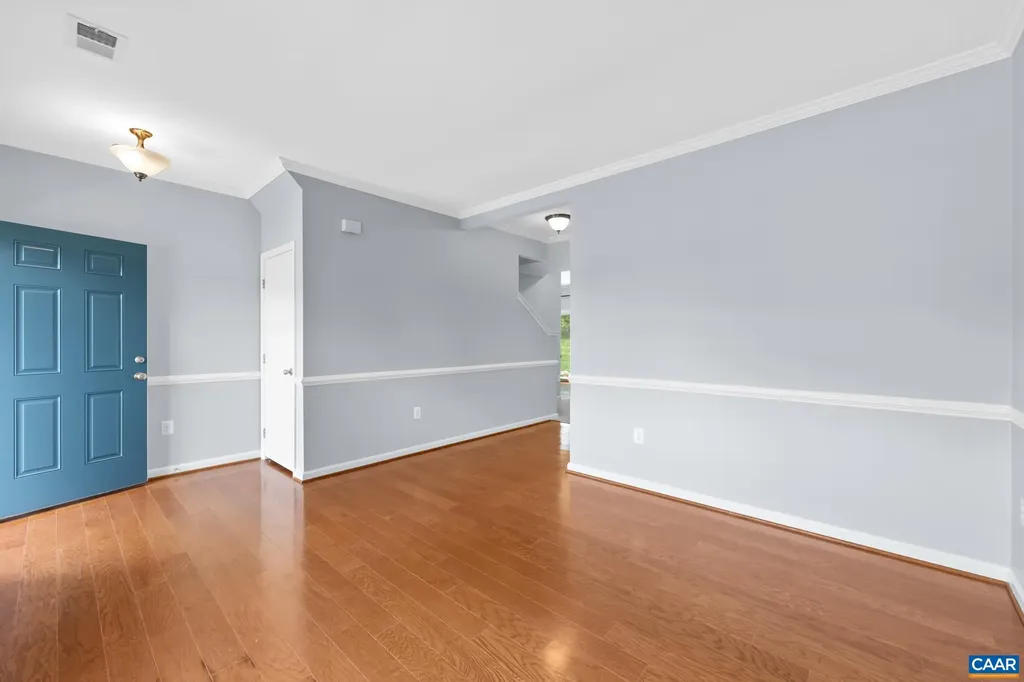 44 Flintstone Court Barboursville VA 22923