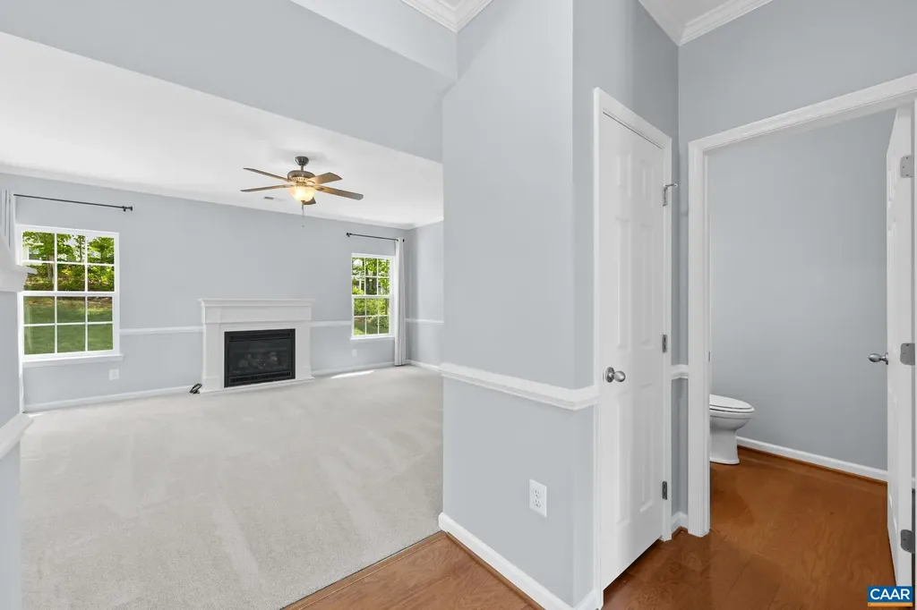 44 Flintstone Court Barboursville VA 22923