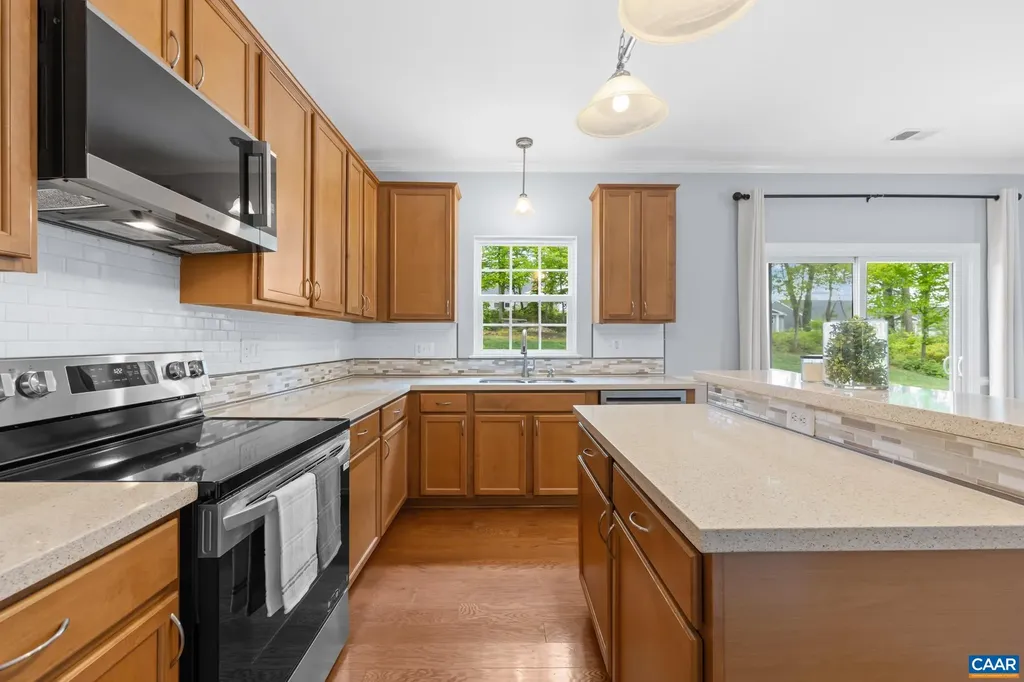44 Flintstone Court Barboursville VA 22923
