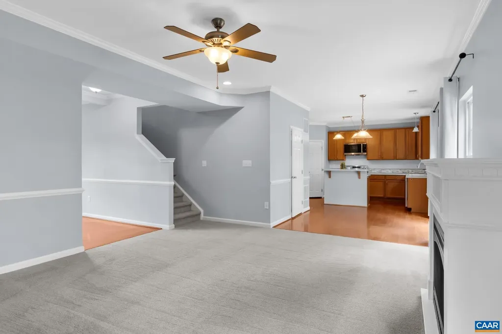 44 Flintstone Court Barboursville VA 22923