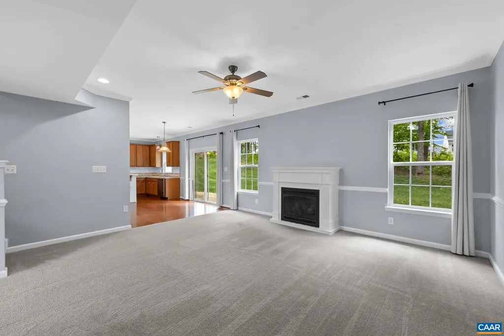 44 Flintstone Court Barboursville VA 22923