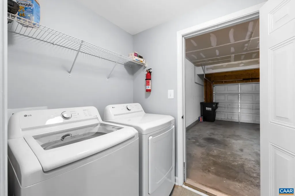 44 Flintstone Court Barboursville VA 22923