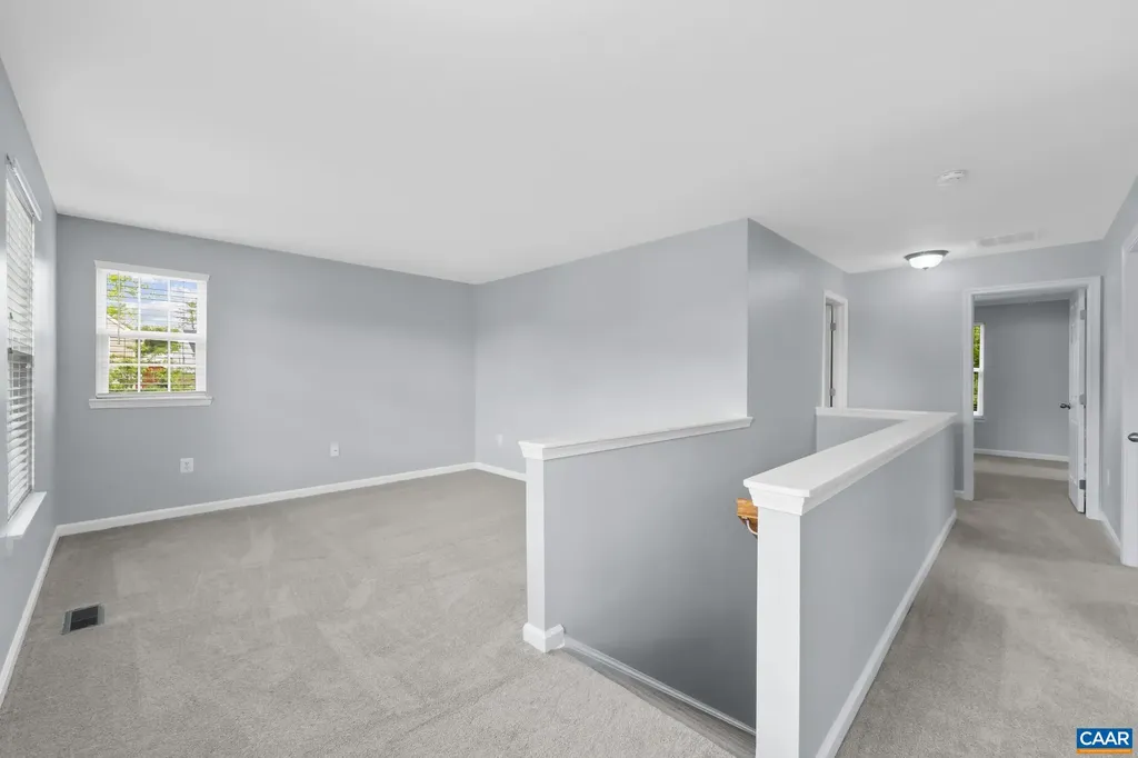 44 Flintstone Court Barboursville VA 22923