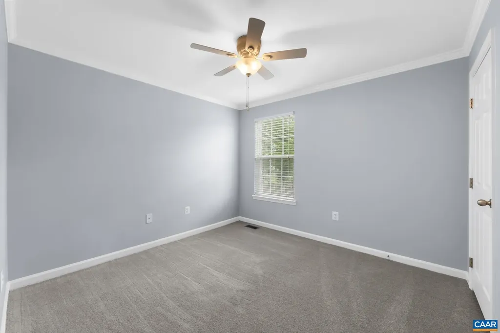 44 Flintstone Court Barboursville VA 22923