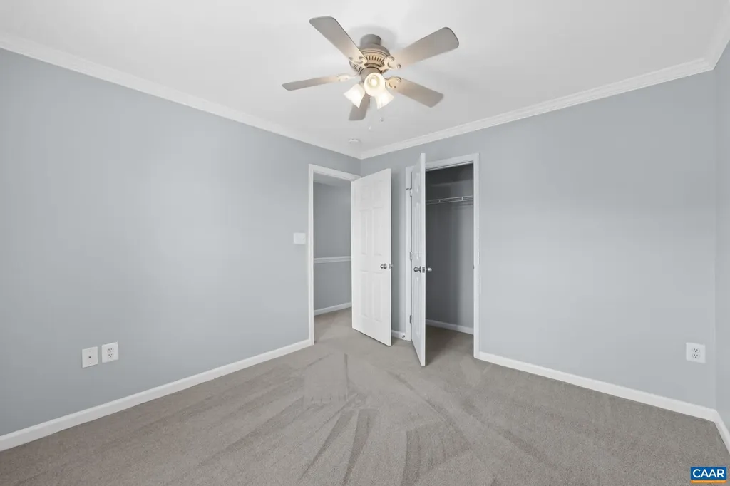 44 Flintstone Court Barboursville VA 22923