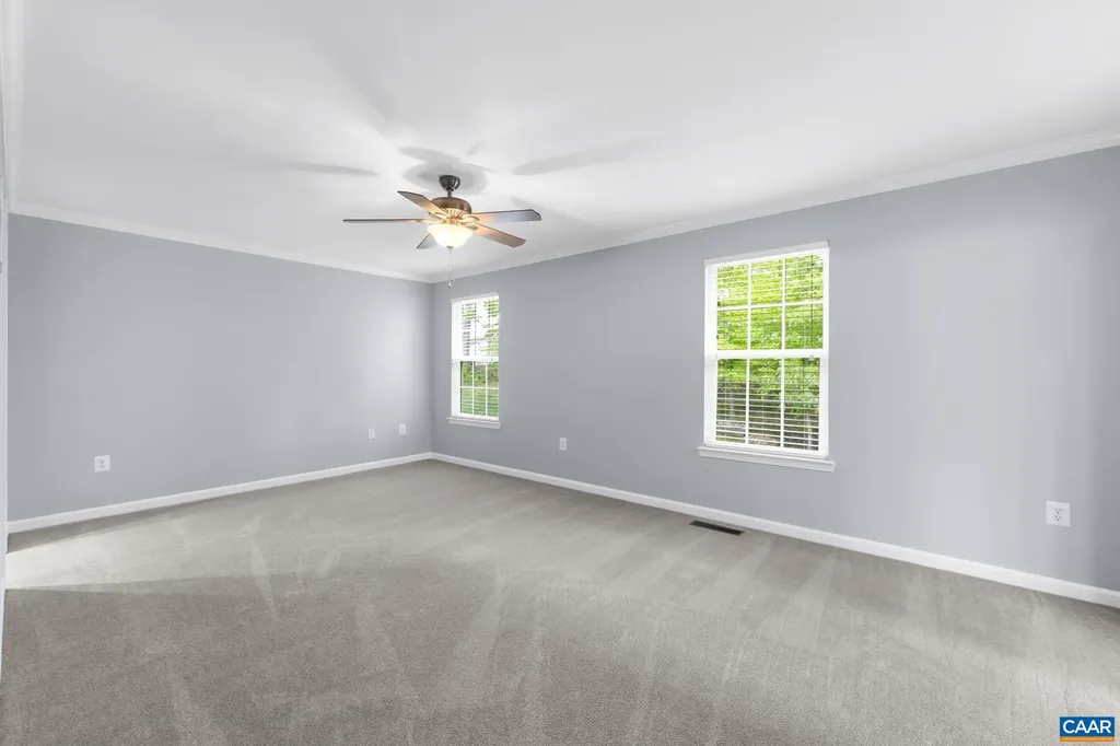 44 Flintstone Court Barboursville VA 22923