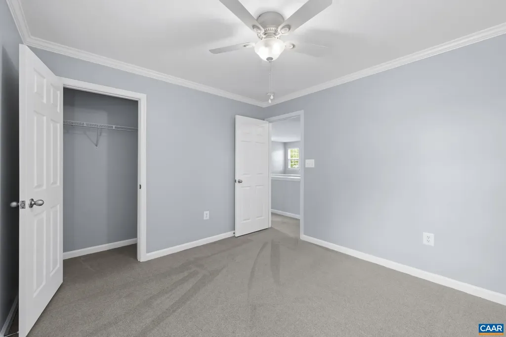 44 Flintstone Court Barboursville VA 22923
