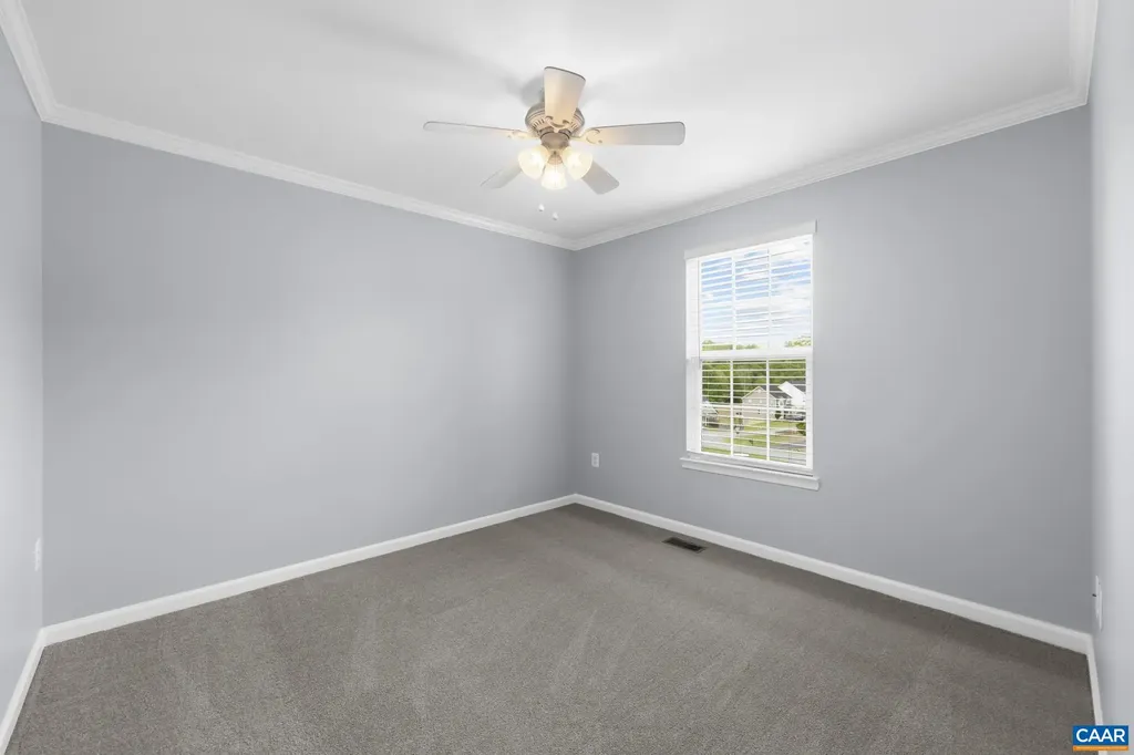 44 Flintstone Court Barboursville VA 22923