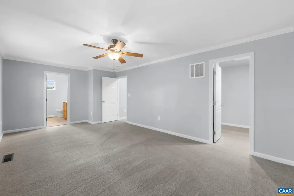 44 Flintstone Court Barboursville VA 22923