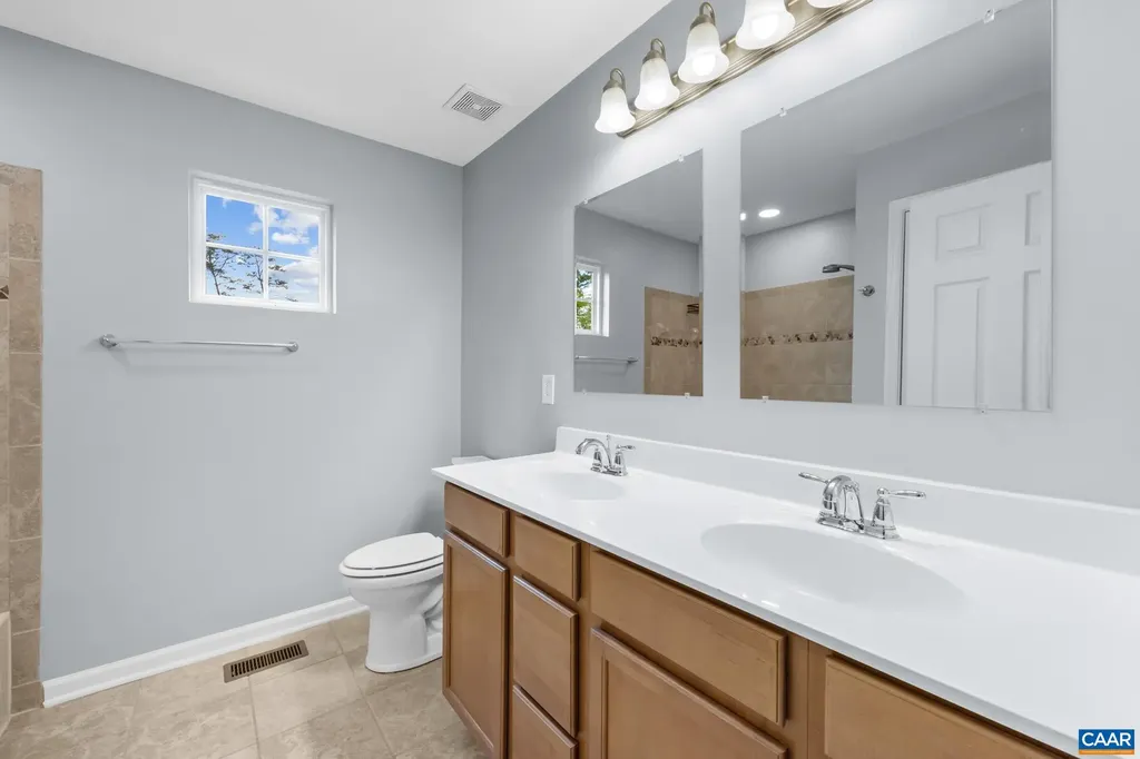 44 Flintstone Court Barboursville VA 22923