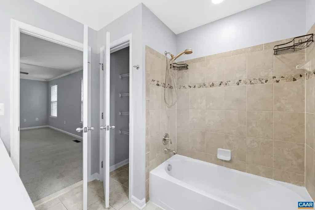 44 Flintstone Court Barboursville VA 22923