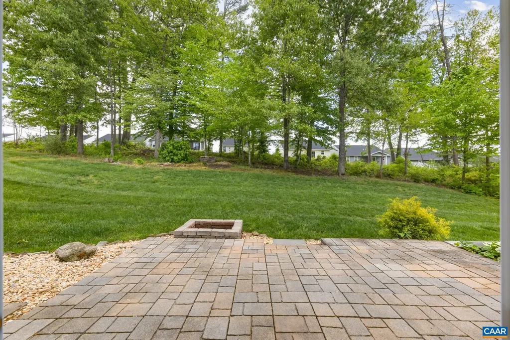 44 Flintstone Court Barboursville VA 22923