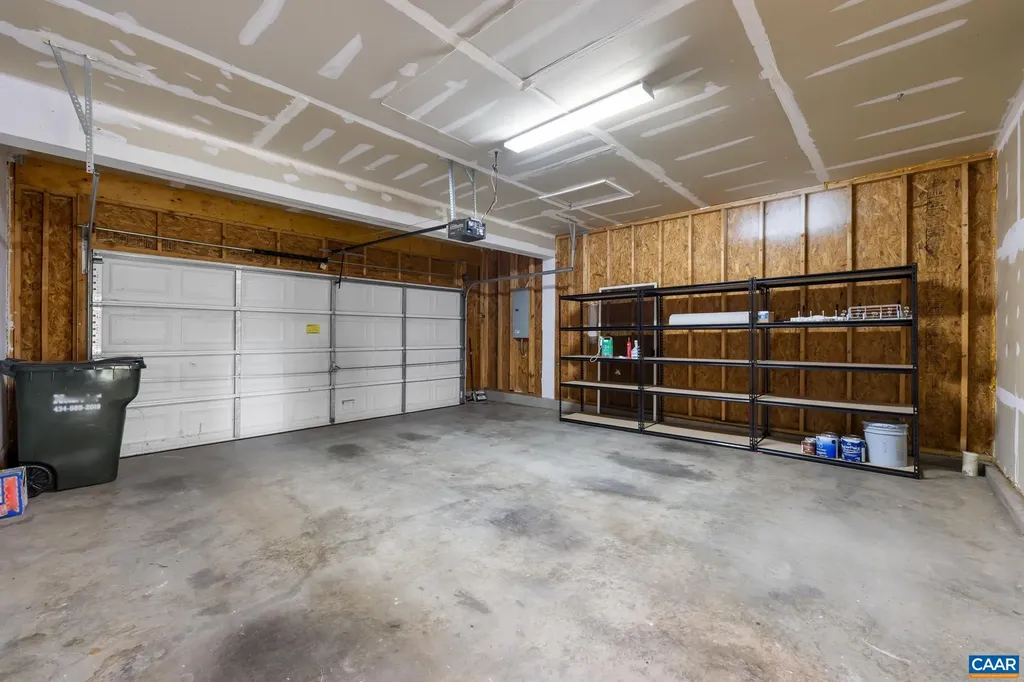 44 Flintstone Court Barboursville VA 22923