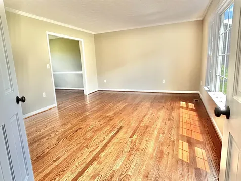 612 Sumter Road Waynesboro VA 22980