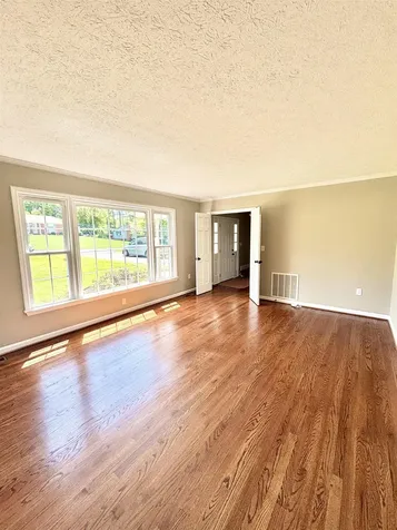 612 Sumter Road Waynesboro VA 22980