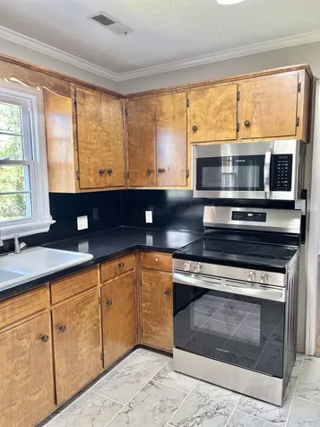 612 Sumter Road Waynesboro VA 22980