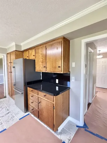 612 Sumter Road Waynesboro VA 22980